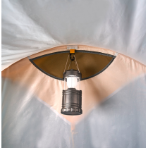 Tambu Robi 2 tunneliteltta, 2 hengelle