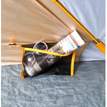 Tambu Barga pika-asennus rantakatos