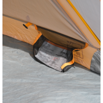 Tambu Barga pika-asennus rantakatos