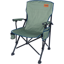 Tambu Nadira -retkituoli