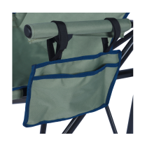 Tambu Nadira -retkituoli