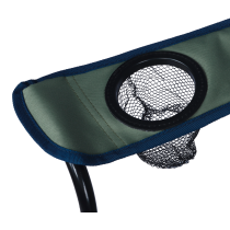 Tambu Bengala -retkituoli