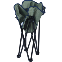 Tambu Laja -retkituoli