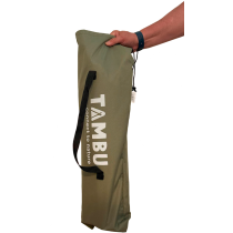 Tambu Laja -retkituoli