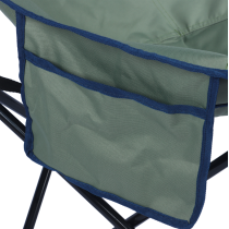 Tambu Laja -retkituoli