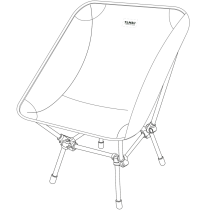 Tambu Batasa -retkituoli