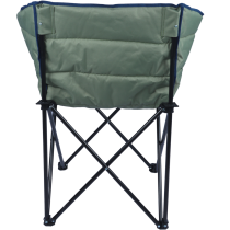 Tambu Asana-retkituoli