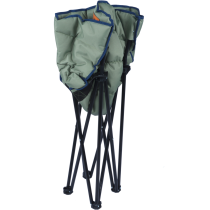 Tambu Asana-retkituoli