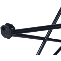 Tambu Asana-retkituoli