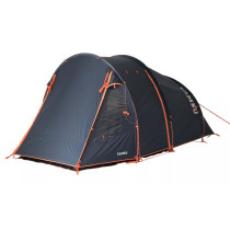 Tambu ABAKASA -perhetunneliteltta, 4 hengelle