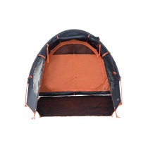 Tambu ABAKASA -perhetunneliteltta, 4 hengelle