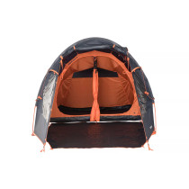 Tambu ABAKASA -perhetunneliteltta, 4 hengelle