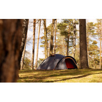 Tambu ABAKASA -perhetunneliteltta, 4 hengelle