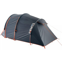 Tambu ABAKASA -perhetunneliteltta, 4 hengelle