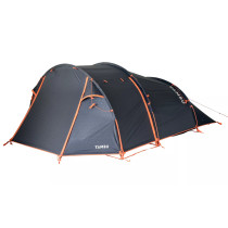 Tambu JANGALA -tunneliteltta, 4 hengelle