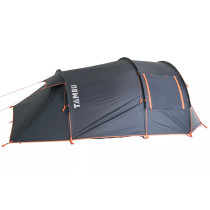 Tambu JANGALA -tunneliteltta, 4 hengelle