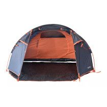 Tambu JANGALA -tunneliteltta, 4 hengelle