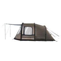 Tambu Husir -perheteltta, 4 hengelle