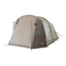 Tambu Husir -perheteltta, 4 hengelle