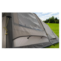 Tambu Husir -perheteltta, 4 hengelle