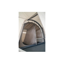 Tambu Husir -perheteltta, 4 hengelle