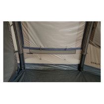 Tambu Husir -perheteltta, 4 hengelle