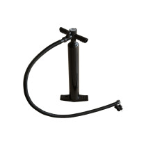 Tambu Husir -perheteltta, 4 hengelle