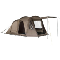 Tambu Husir -perheteltta, 4 hengelle