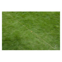 Tambu Husir -perheteltta, 4 hengelle