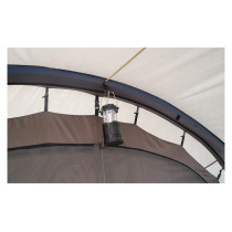 Tambu Husir -perheteltta, 4 hengelle