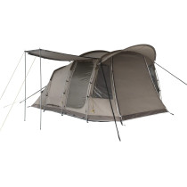 Tambu Nihaita -perheteltta, 5 hengelle