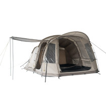 Tambu Nihaita -perheteltta, 5 hengelle