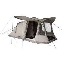 Tambu Nihaita -perheteltta, 5 hengelle