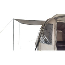 Tambu Nihaita -perheteltta, 5 hengelle