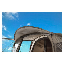 Tambu Nihaita -perheteltta, 5 hengelle