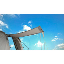 Tambu Nihaita -perheteltta, 5 hengelle