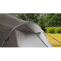 Tambu Nihaita -perheteltta, 5 hengelle