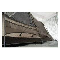 Tambu Nihaita -perheteltta, 5 hengelle