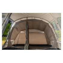 Tambu Nihaita -perheteltta, 5 hengelle