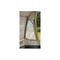 Tambu Nihaita -perheteltta, 5 hengelle