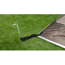 Tambu Nihaita -perheteltta, 5 hengelle