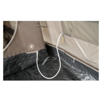 Tambu Nihaita -perheteltta, 5 hengelle