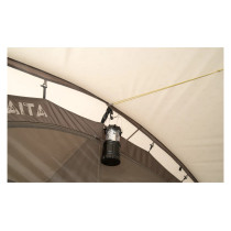 Tambu Nihaita -perheteltta, 5 hengelle