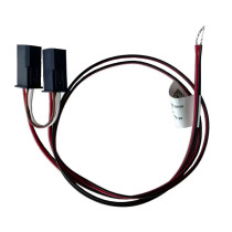 Johtosarja Truma 12V / CAN