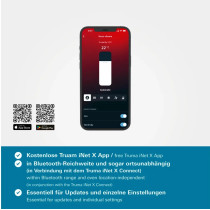 Truma iNet X Connectivity Set -jälkiasennussarja