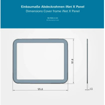 Truma iNet X Connectivity Set -jälkiasennussarja