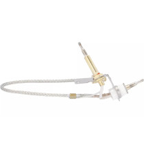 Truma termoelementti S 3004 / S 5004