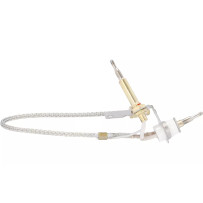 Truma termoelementti S 3004 / S 5004