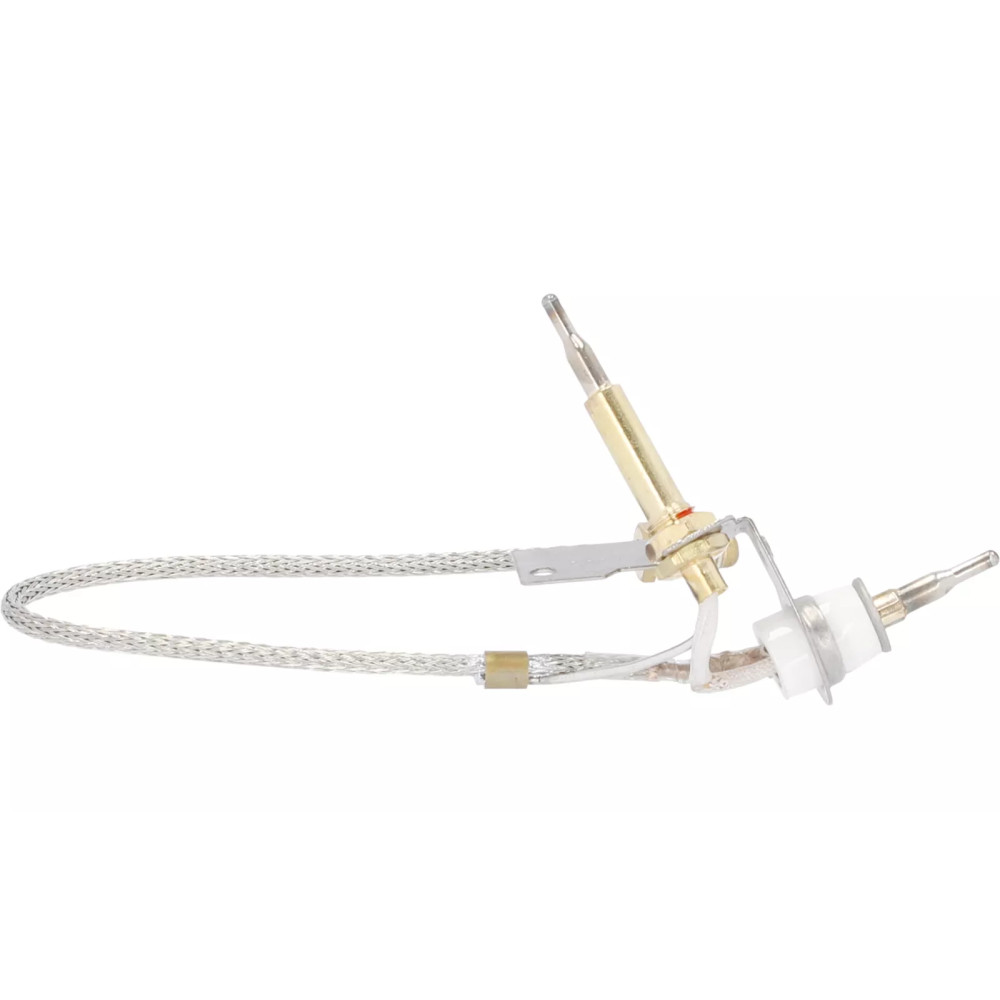 Truma termoelementti S 3004 / S 5004