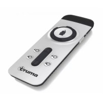 Truma Mover XT -kaukosäädin